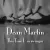 DEAN MARTIN - JUST IN TIME