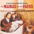 Mamas & The Papas - California Dreamin