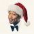 John Legend - What Christmas Means To Me (With Stevie Wonder)