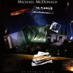 Michael McDonald - Our Love