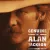 Alan Jackson - A Womans Love