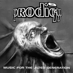 The Prodigy - No Good