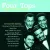 The Four Tops - Seven Rooms Of Gloom