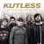 Kutless - Everything I Need