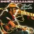I Believe In You - Don Williams