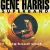Air Mail Special - Gene Harris And The Philip Morris Super Band