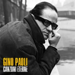 Gino Paoli - Una Lunga Storia Damore