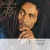 Is This Love - Bob Marley / The Wailers