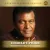 Charley Pride - Is Anybody Goin To San Antone