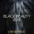 Denis King - Black Beauty