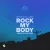 R3HAB INNA Sash! - Rock My Body (Extended Mix)