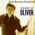 Oliver - Goodmorning Starshine
