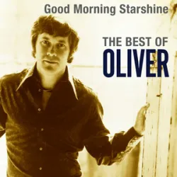 Oliver - Good Morning Starshine