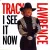 Tracy Lawrence - As Any Fool Can See