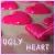 GRL - Ugly Heart