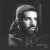 Torontos Drake - In My Feelings