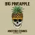 Big Pineapple - Another Chance (Don Diablo Edit)