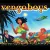 Vengaboys - Were Going To Ibiza