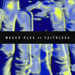 Maceo Plex Vs Faithless - Insomnia 2021 (Epic Mix)