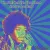 All Along the Watchtower - The Jimi Hendrix Experience