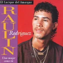 Raulín Rodríguez - Fué Como El Viento