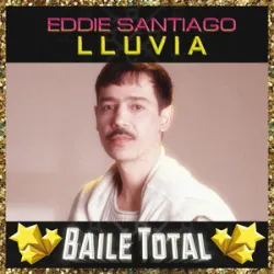 Eddie Santiago - Mía