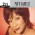 Patti Labelle - If You Asked Me To