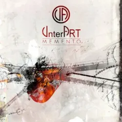 UnterArt - Now Or Never
