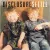 Disclosure Feat Eliza Doolittle - You & Me (Rivo Remix)