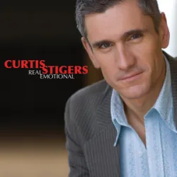 Curtis Stigers - Ill Be Your Baby Tonight