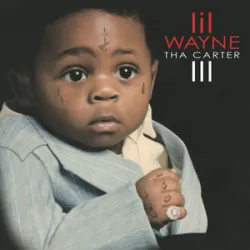 A Milli - Lil Wayne