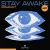 Nonameleft - Stay Awake