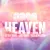 0800 Heaven  - Nathan Dawe Ft Joel Corry / Ella Henderson