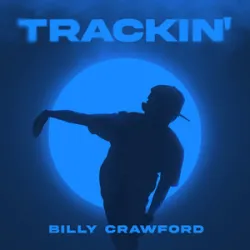 Billy Crawford - Trackin