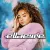 Ella Eyre - Tell Me About It