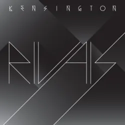 Kensington - Done With It