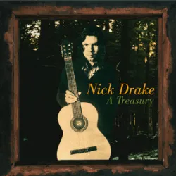 Nick Drake - River Man