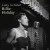 BILLIE HOLIDAY - IM A Fool To Want You