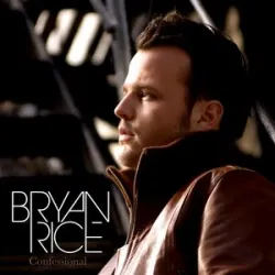 Bryan Rice - No Promises