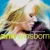 Ann Winsborn - Everything I Do