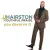 AFTER THIS - J.J. Hairston / Youthful Praise