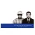 Love Comes Quickly - Pet Shop Boys