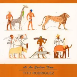 Tito Rodriguez - The Magnificent Seven