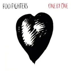 The Line - FOO FIGHTERS