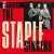 STAPLE SINGERS - ILL TAKE YOU THERE