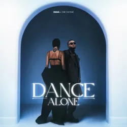 INNA Feat The Victor - Dance Alone