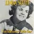 Linda Scott - Ive Told Every Little Star