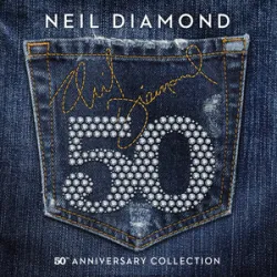 Neil Diamond - Desiree