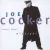 TONIGHT - JOE COCKER