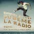 Enrique Iglesias Feat Sean Paul - SUBEME LA RADIO REMIX (ft Sean Paul)